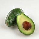 Εвгения Φролова фотография #40 (источник - https://vk.com/id154198359)