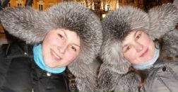 Фотография Бобылев Денис