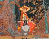 Фотография Свистуновой Светланы