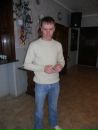 Ігор Радик фотография #5 (источник - https://vk.com/id131531067)