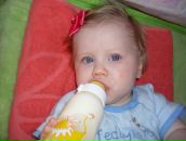 Ігор Коновалюк фотография #12 (источник - https://vk.com/id35986420)