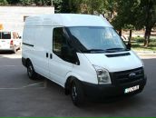 Сергій Кучерук фотография #25 (источник - https://vk.com/id84423232)