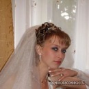 Оксана Кузів (рачок) фотография #5 (источник - https://vk.com/id123797461)