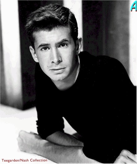 №2, Тобиас Хайдинг №2, Тобиас Хайдинг