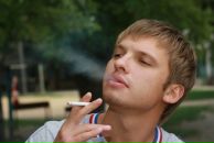 Фотография Вячеславовича Максима