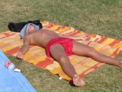 Фотография Климова Алексея