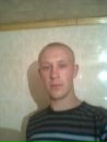 Віталій Жданюк фотография #31 (источник - https://vk.com/id146657759)