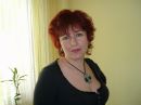 Іван Василина фотография #13 (источник - https://vk.com/id68179598)