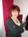 Іван Василина фотография #8 (источник - https://vk.com/id68179598)