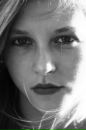 Фотография Черницовой Виктории