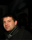 Ігор Кобута фотография #17 (источник - https://vk.com/id12334674)