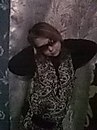 Танюша Підосична фотография #6 (источник - https://vk.com/id170251641)