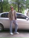 Ігор Малюк фотография #29 (источник - https://vk.com/id151228466)