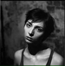 Фотография Черемисовой Марии