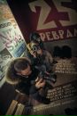 Фотография Мартынова Сергея