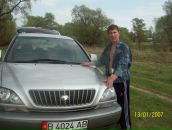 Фотография Марфутенко Артёма