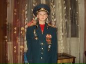 Віталік Веклюк фотография #6 (источник - https://vk.com/id75676126)