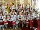Вікуся Свищ фотография #29 (источник - https://vk.com/id120162107)