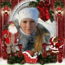 Фотография Соловьёв Владимир