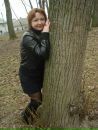 Марія Лучка фотография #28 (источник - https://vk.com/id63355261)