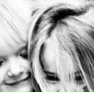 Януська _котя_пушистік фотография #27 (источник - https://vk.com/id96252121)