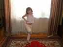 Вікуся Свищ фотография #13 (источник - https://vk.com/id120162107)