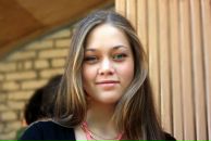 Фотография Воронцовой Лилии