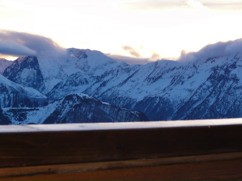 Ярослав Башенко фотография #20