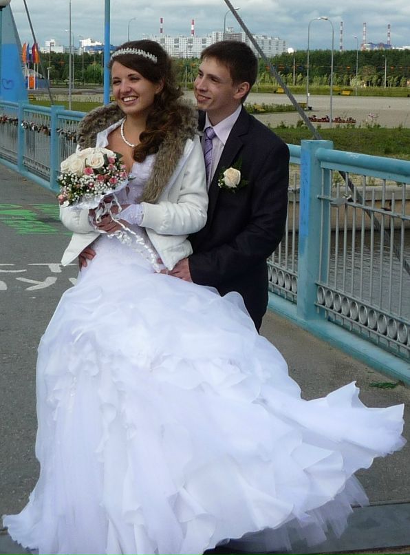 Дима Говорун фотография #33