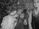 Сергій Пагуба фотография #13 (источник - https://vk.com/id55170937)