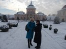 Остап Дітчук фотография #19 (источник - https://vk.com/id154868659)