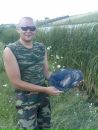 Леонід Вериківський фотография #5 (источник - https://vk.com/id156078224)