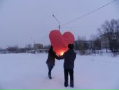 Фотография Шайдулиной Анны