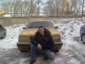 Фотография Смертина Николая