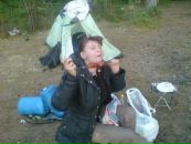 Дмитрий Водяник фотография #17 (источник - https://vk.com/id2207082)