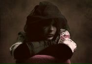 Фотография Левадней Татьяны