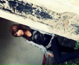 Настя Білоус фотография #2 (источник - https://vk.com/id49145970)