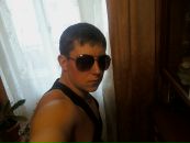 Фотография Алексей Завертяев