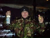 Фотография Волкова Наталья