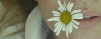 Фотография Просюк Натали