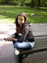 Фотография Петриченко Ирины