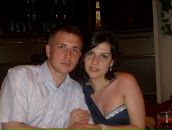 Фотография Анисимовой Натальи