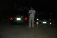 Фотография Андреевича Андрея