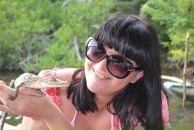 Ольга Малахова фотография #50 (источник - https://vk.com/id33125050)