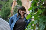 Фотография Оськиной Юлии