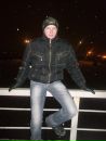 Діма Коц фотография #26 (источник - https://vk.com/id87260781)