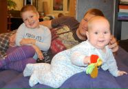 Фотография Феденко Игоря