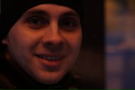 Фотография Гусева Женя