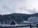 Марія Мельник фотография #18 (источник - https://vk.com/id135547975)