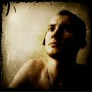 Фотография Милка Ивашки